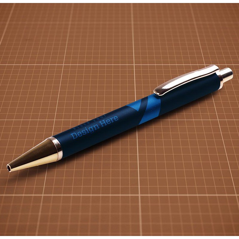 Ball Point Pens