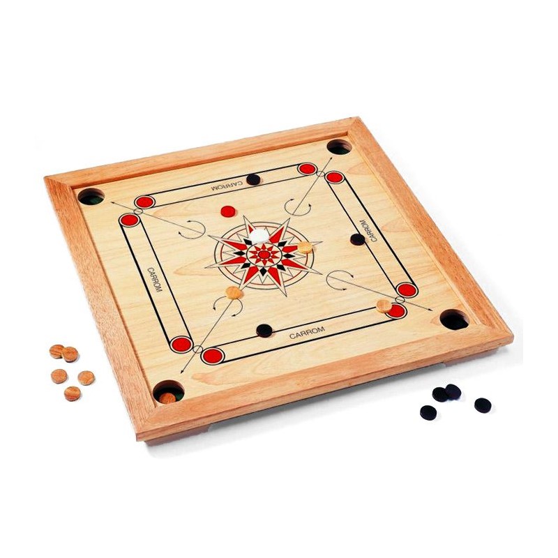 Carrom Board